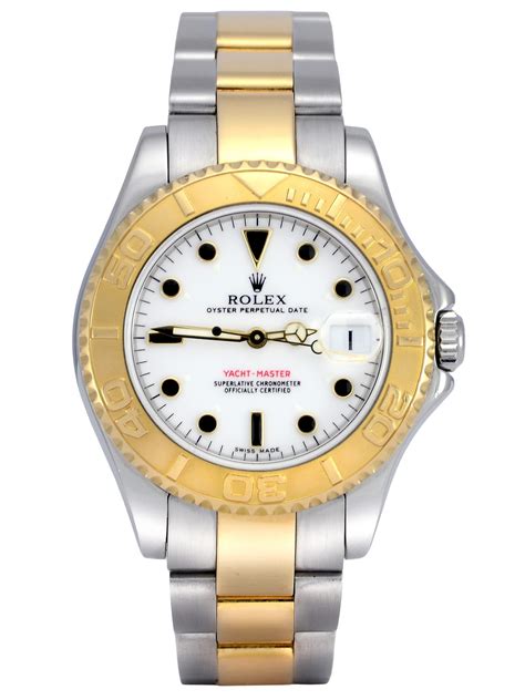 rolex 68623 vs 168623|rolex yachtmaster 168623.